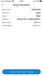 ykb çekim.png ykb çekim.png