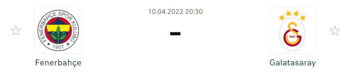 1649584116730.png 1649584116730.png