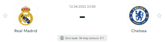 1649755194143.png 1649755194143.png
