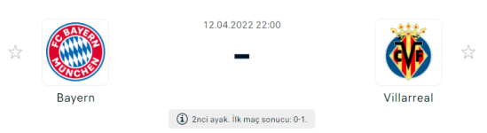 1649755421139.png 1649755421139.png