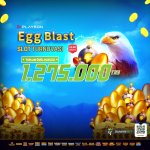 DUMAN-Playson-Egg-Blast-Slot-Turnuvası-sm.jpg DUMAN-Playson-Egg-Blast-Slot-Turnuvası-sm.jpg