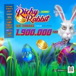 DUMAN-rabbit-sm.jpg DUMAN-rabbit-sm.jpg