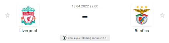 1649840752272.png 1649840752272.png