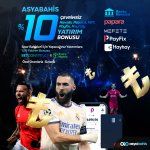 asya10-cevrimsiz-yatirim-sm.jpg asya10-cevrimsiz-yatirim-sm.jpg