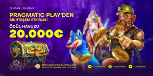 1650009866893.png 1650009866893.png