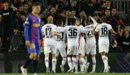 1650011303159.png 1650011303159.png