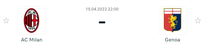 1650011870026.png 1650011870026.png