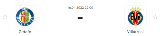1650111695708.png 1650111695708.png