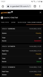 Screenshot_20220417-190120_Chrome.jpg