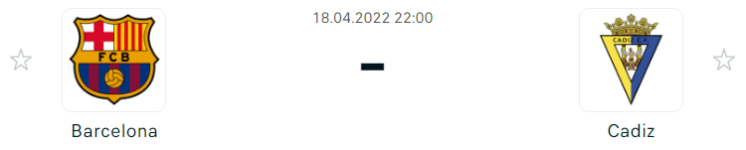 1650277374911.png 1650277374911.png