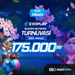 asya-sm.jpg asya-sm.jpg