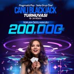 asya-canli-SM2.jpg asya-canli-SM2.jpg