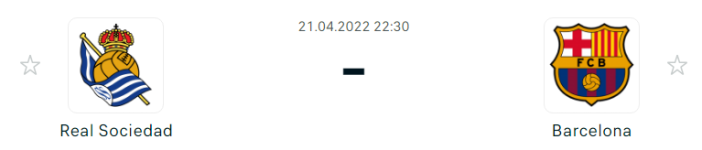 1650529980116.png 1650529980116.png
