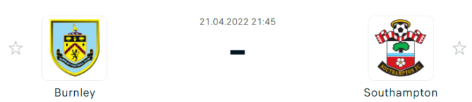 1650530241268.png 1650530241268.png