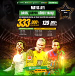 1651061063922.png