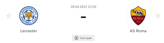 1651140852197.png 1651140852197.png