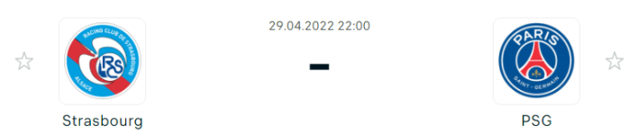 1651220157143.png 1651220157143.png
