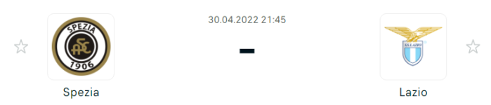 1651311276183.png 1651311276183.png