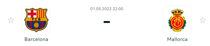 1651397154164.png 1651397154164.png
