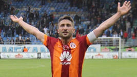 1651480746108.png 1651480746108.png