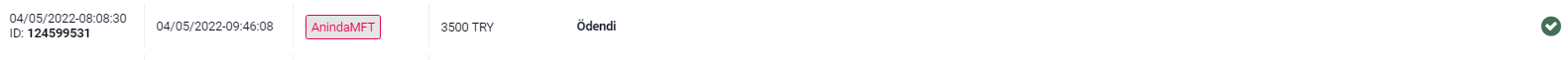 1651648077662.png