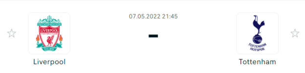 1651918301893.png 1651918301893.png