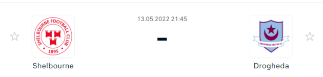 1652439476855.png 1652439476855.png