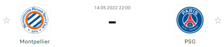 1652522419693.png 1652522419693.png