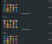 Screenshot_8.png Screenshot_8.png