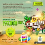 duman-june-slotournament-sm.jpg duman-june-slotournament-sm.jpg