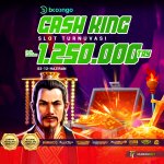 duman-cash-king-sm.jpg duman-cash-king-sm.jpg