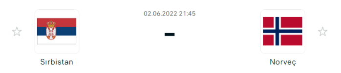 1654160473094.png 1654160473094.png