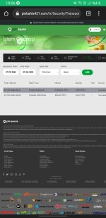 Screenshot_20220602-190655_Chrome.jpg