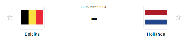 1654246417566.png 1654246417566.png