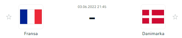 1654246694709.png 1654246694709.png