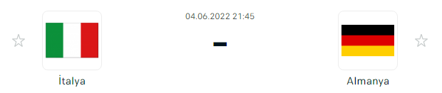 1654334650818.png 1654334650818.png