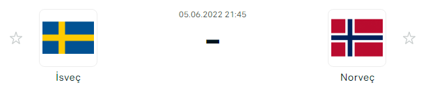 1654411415178.png 1654411415178.png