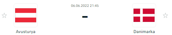 1654508231755.png 1654508231755.png