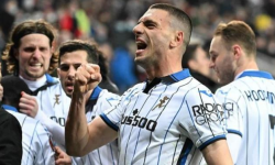 1654589507831.png 1654589507831.png