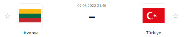1654593186079.png 1654593186079.png