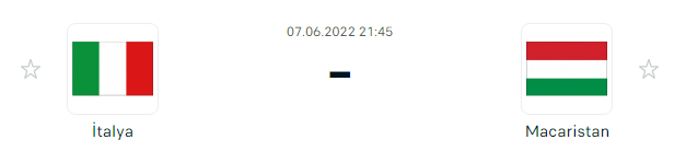 1654595754633.png 1654595754633.png