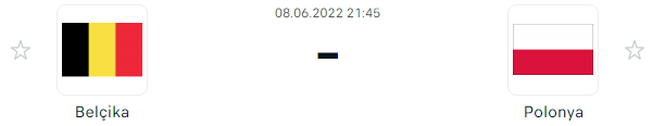 1654680800238.png 1654680800238.png