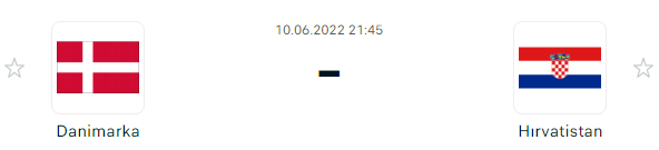 1654844751414.png 1654844751414.png
