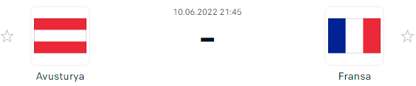1654845193343.png 1654845193343.png