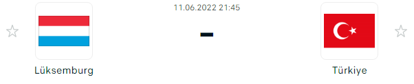 1654936050155.png 1654936050155.png