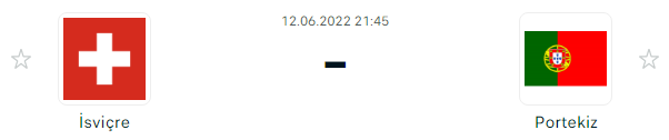 1655025466830.png 1655025466830.png