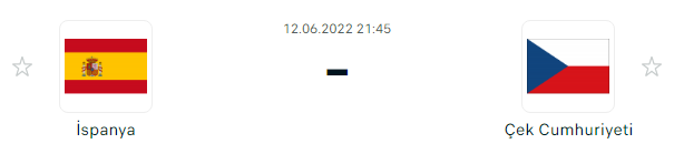 1655025650362.png 1655025650362.png