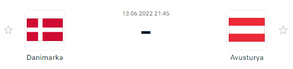 1655114789516.png 1655114789516.png