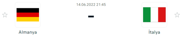 1655197814054.png 1655197814054.png