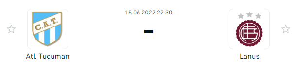 1655291102704.png 1655291102704.png